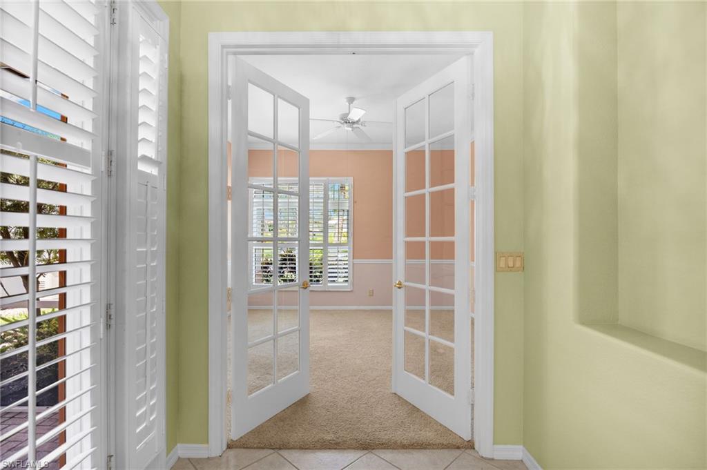 3840 Jungle Plum DR E photo 22