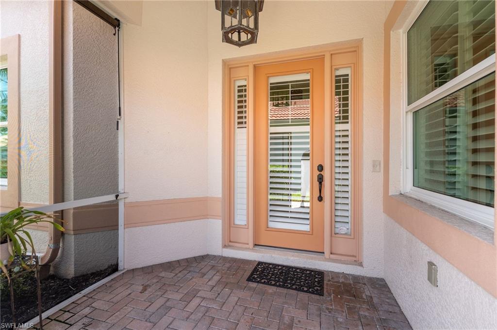 3840 Jungle Plum DR E photo 32