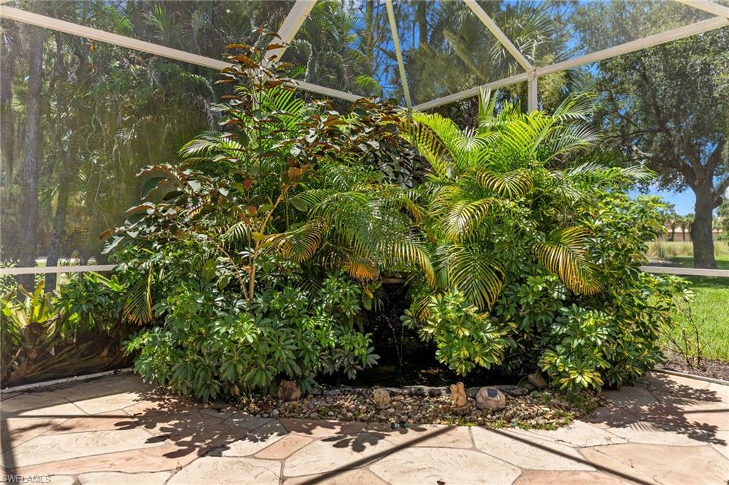 3840 Jungle Plum DR E photo 28