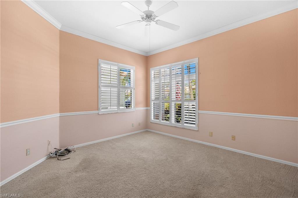 3840 Jungle Plum DR E photo 24
