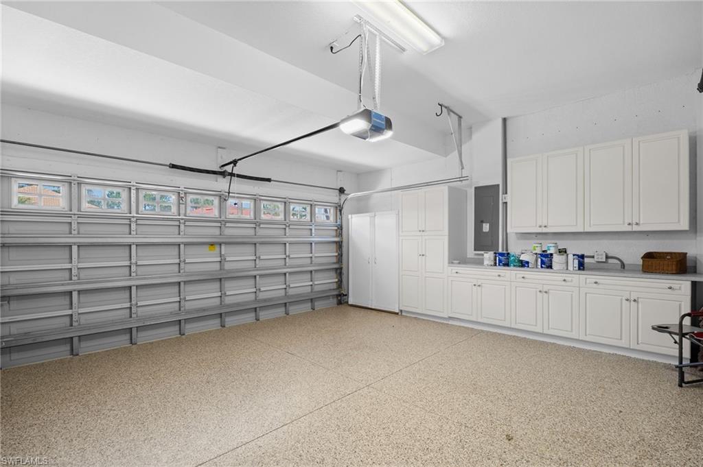 3840 Jungle Plum DR E photo 30