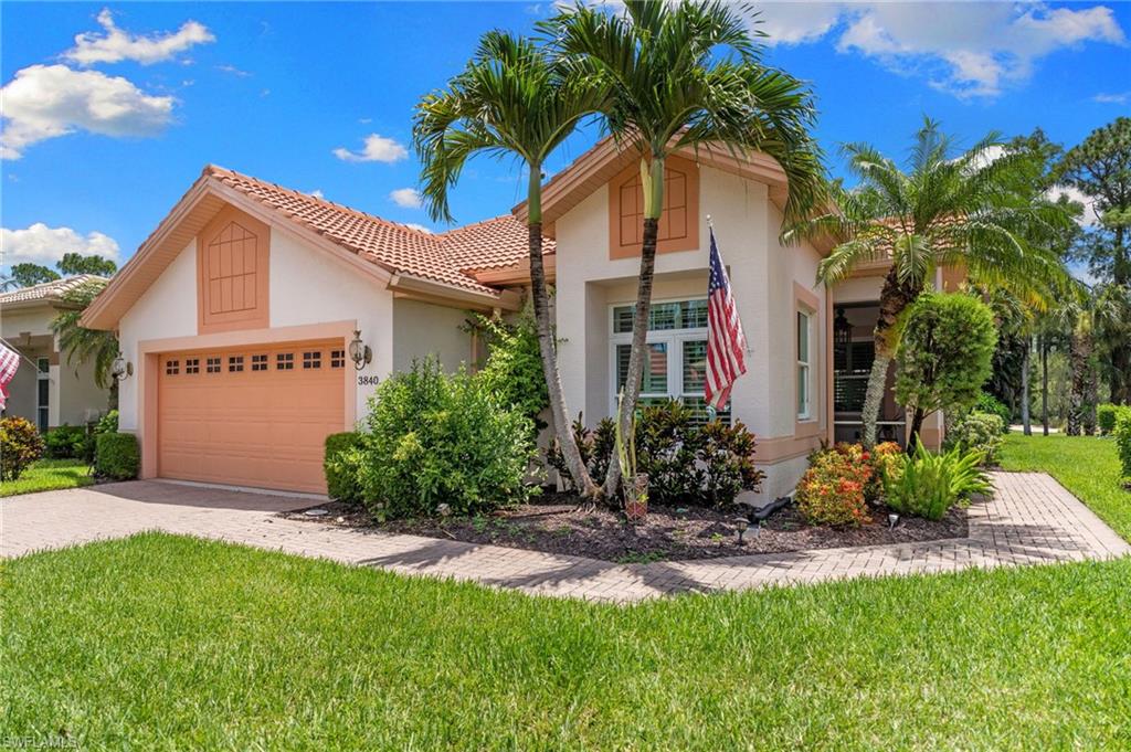 3840 Jungle Plum DR E photo 34