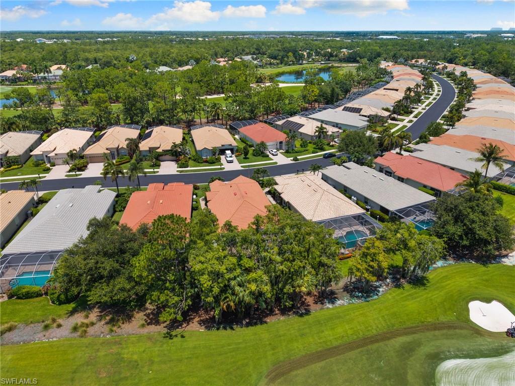 3840 Jungle Plum DR E photo 38