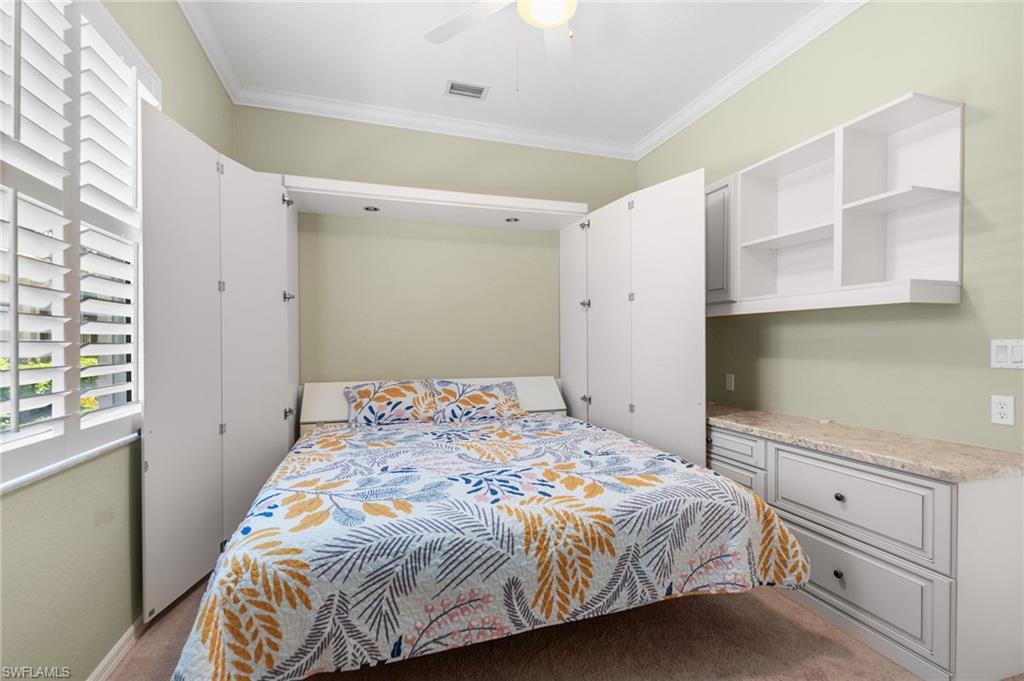 3840 Jungle Plum DR E photo 10