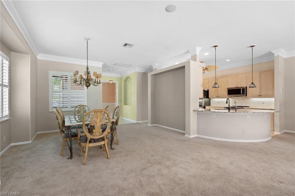 3840 Jungle Plum DR E photo 14
