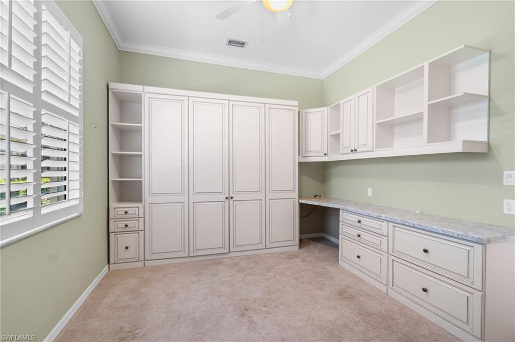 3840 Jungle Plum DR E photo 11