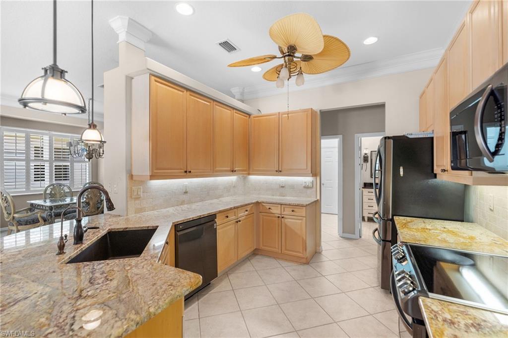 3840 Jungle Plum DR E photo 19
