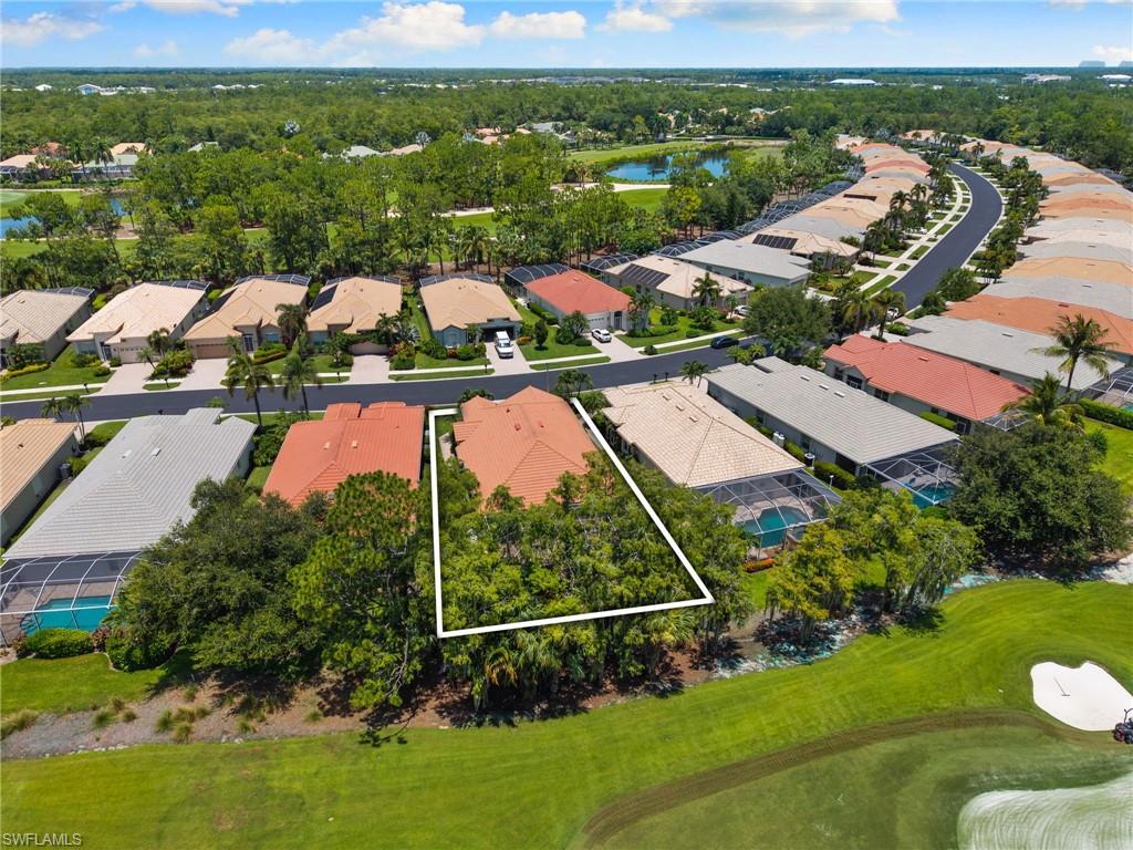 3840 Jungle Plum DR E photo 40