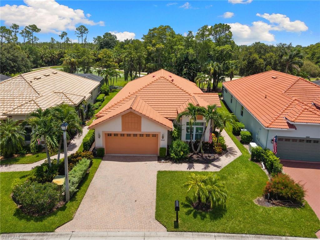 3840 Jungle Plum DR E photo 35