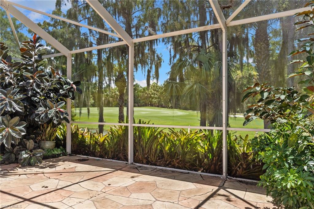 3840 Jungle Plum DR E photo 29