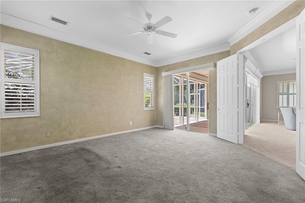 3840 Jungle Plum DR E photo 8