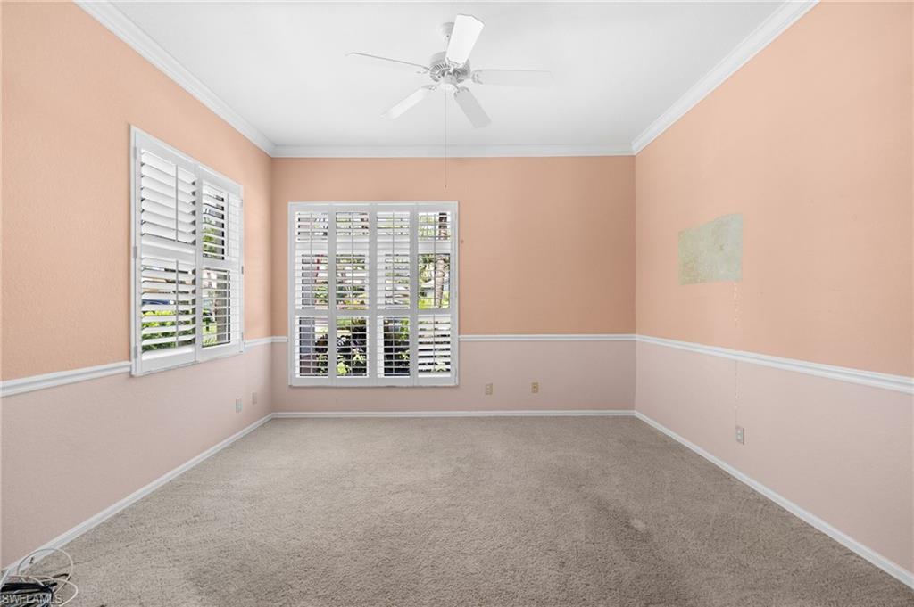 3840 Jungle Plum DR E photo 25