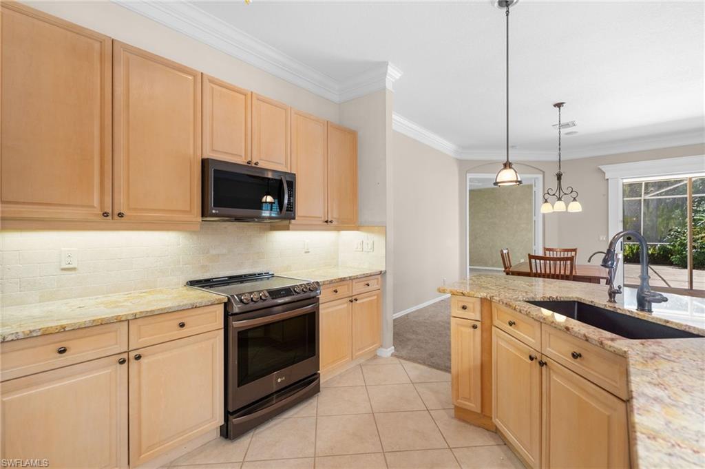 3840 Jungle Plum DR E photo 21