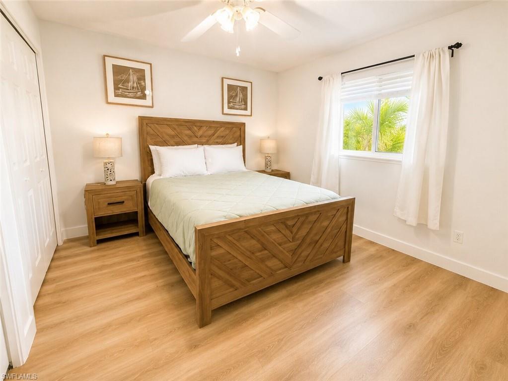 3659 Riviera CIR photo 27
