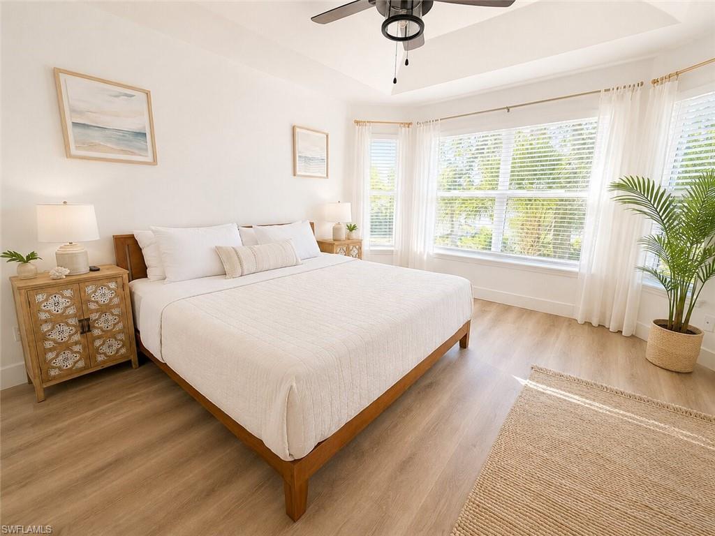 3659 Riviera CIR photo 12