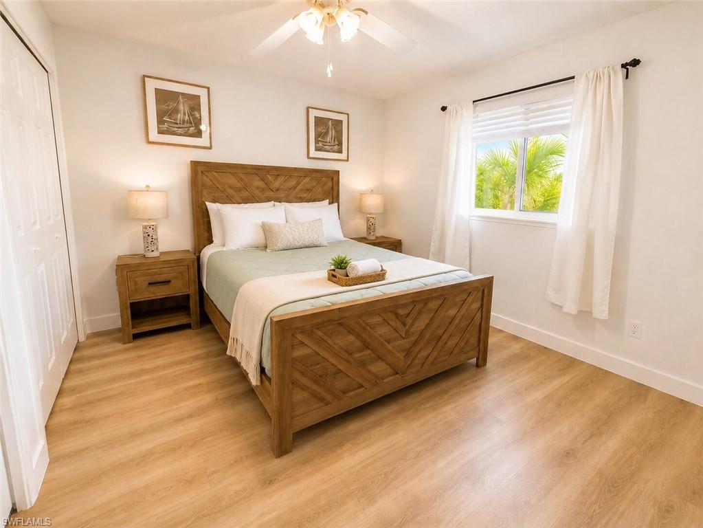 3659 Riviera CIR photo 26