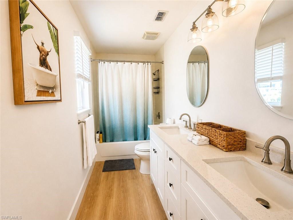 3659 Riviera CIR photo 36