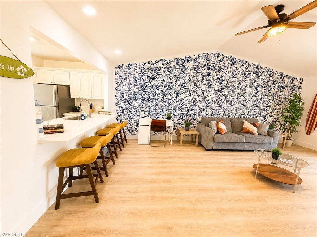 3659 Riviera CIR photo 32