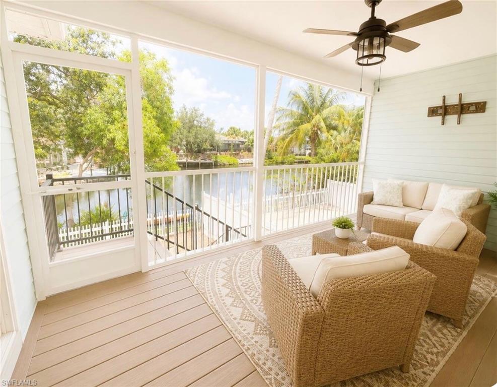 3659 Riviera CIR