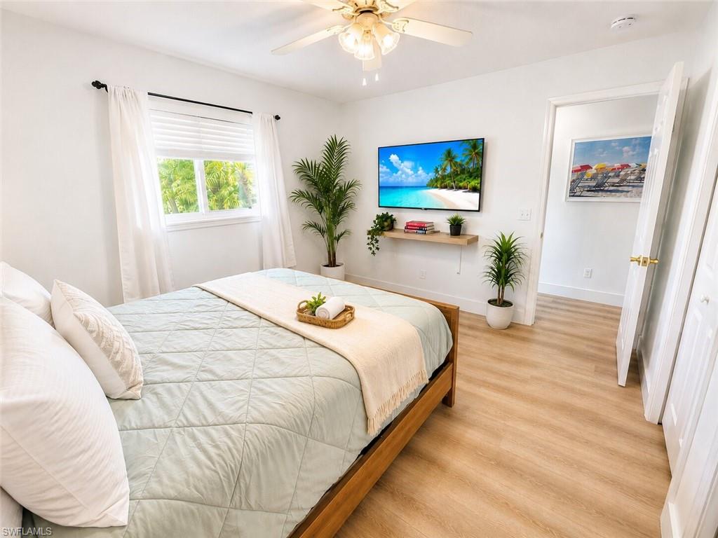 3659 Riviera CIR photo 28