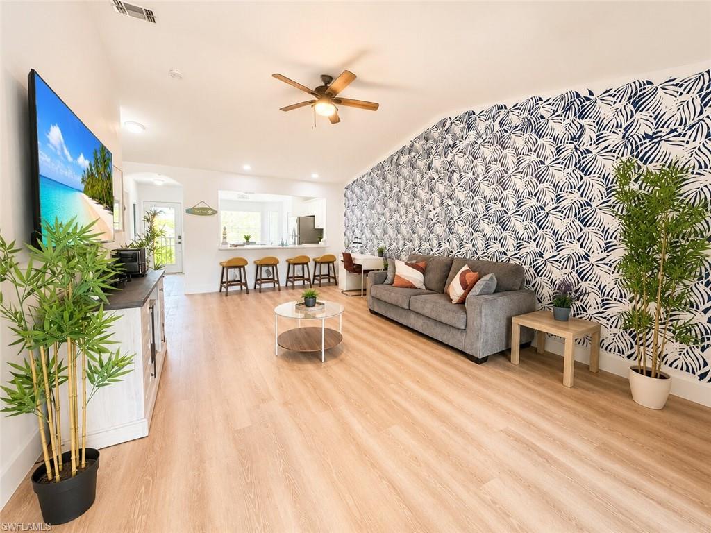 3659 Riviera CIR photo 34