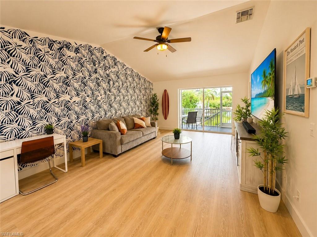 3659 Riviera CIR photo 33