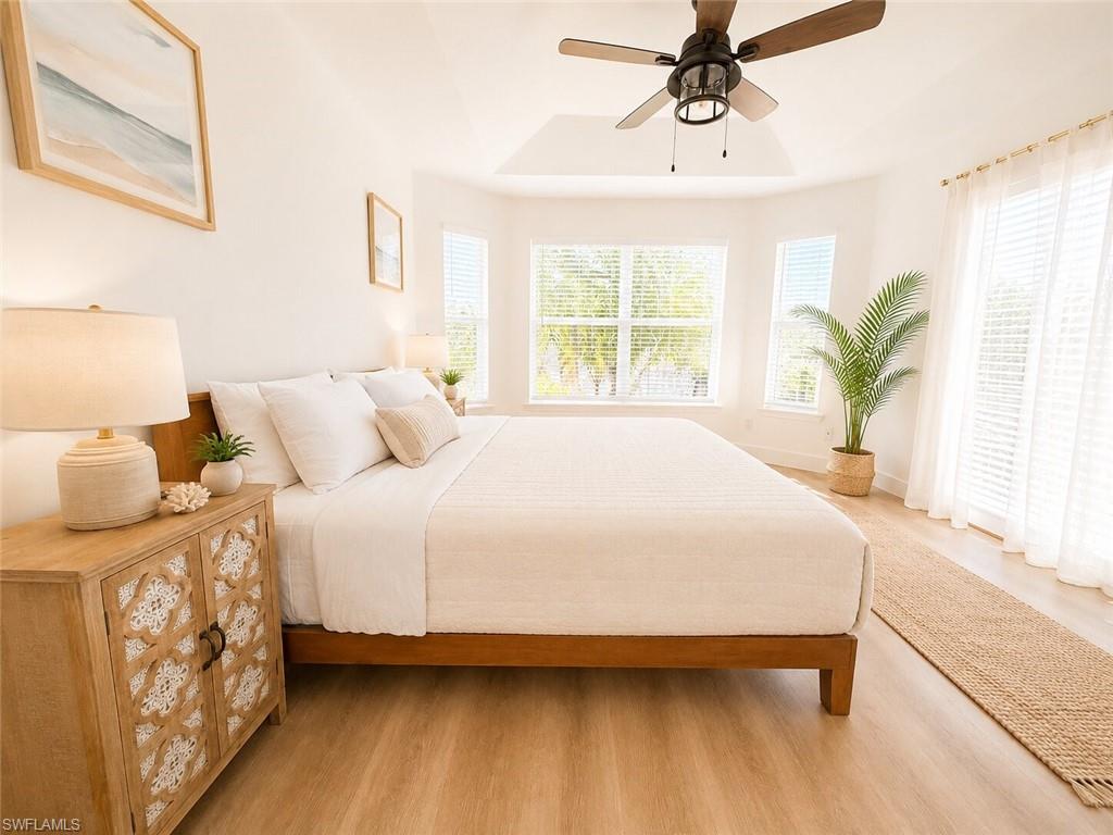 3659 Riviera CIR photo 14