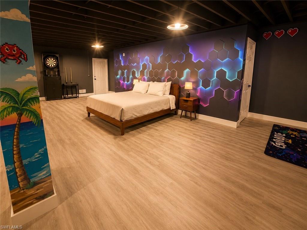 3659 Riviera CIR photo 19