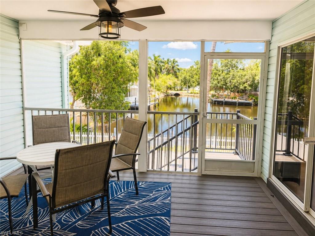 3659 Riviera CIR photo 40