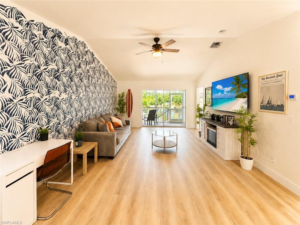 3659 Riviera CIR photo 35