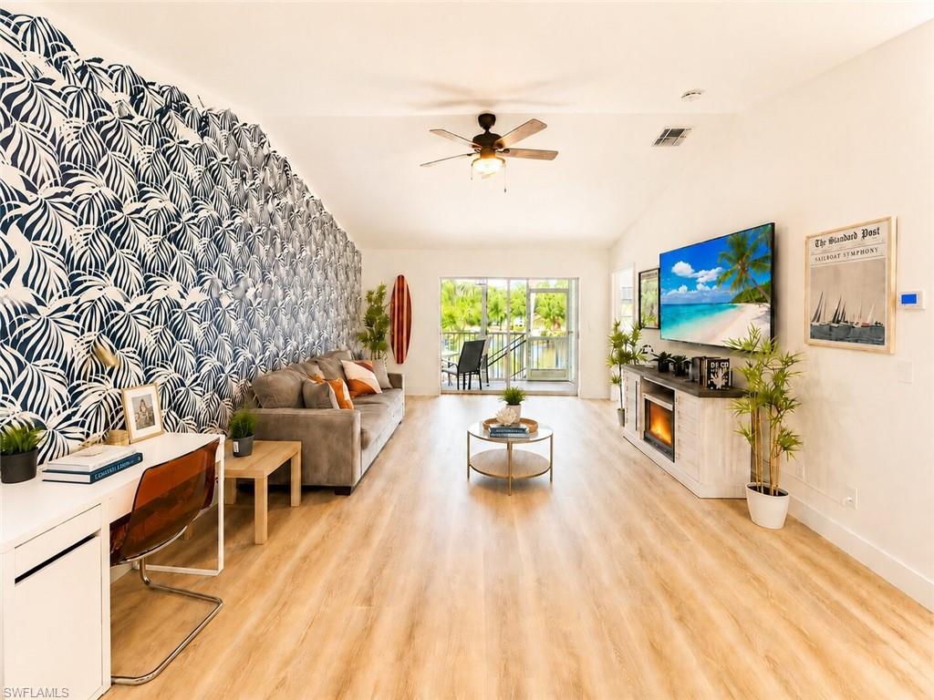 3659 Riviera CIR photo 31