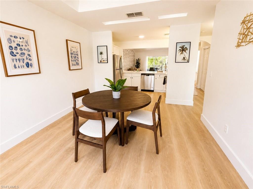 3659 Riviera CIR photo 29
