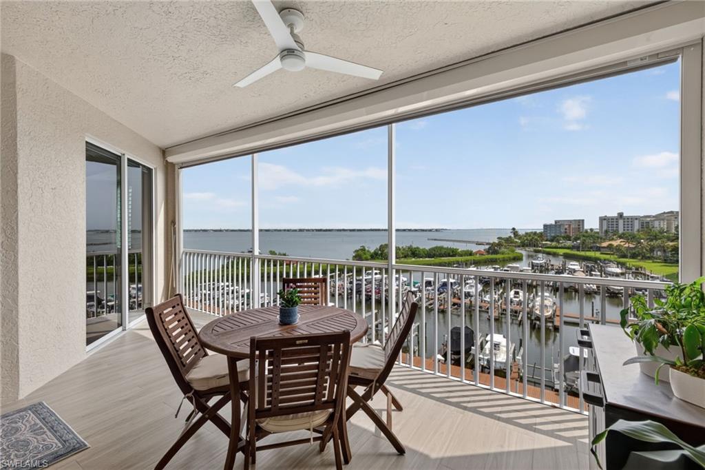 15210 Portside DR 402