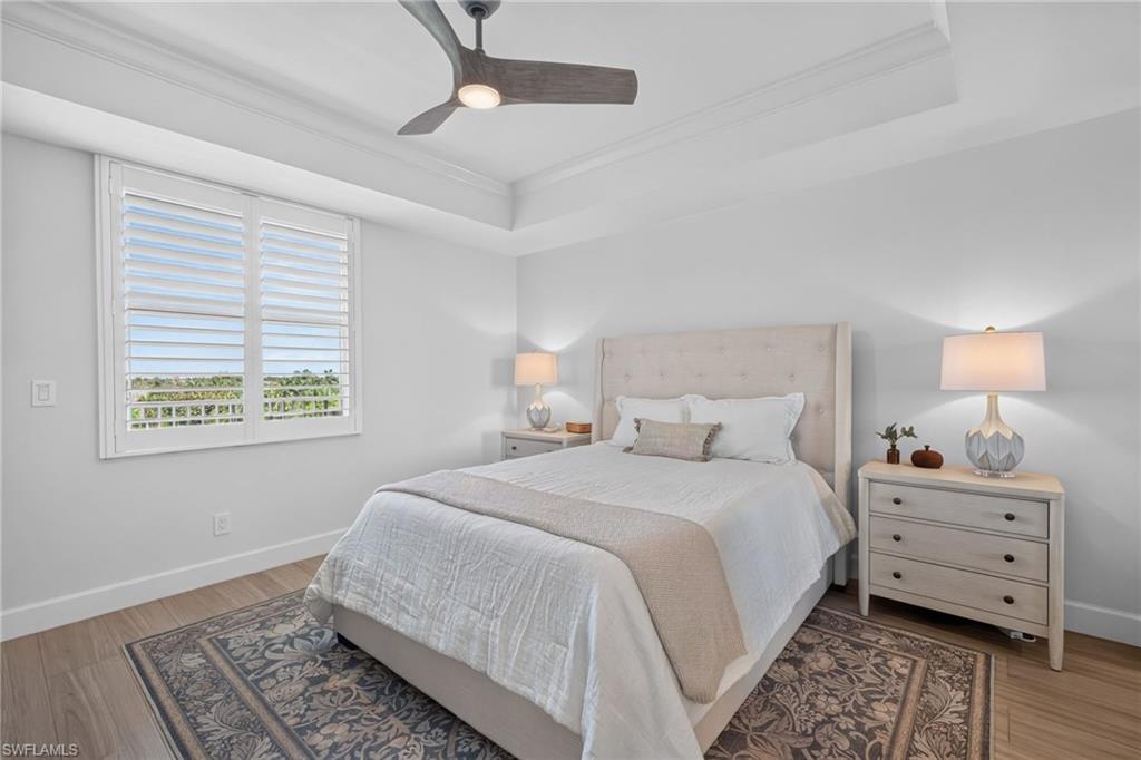 15210 Portside DR 402 photo 21