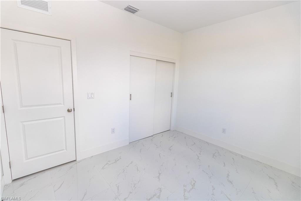 1842 Tuxford AVE photo 28