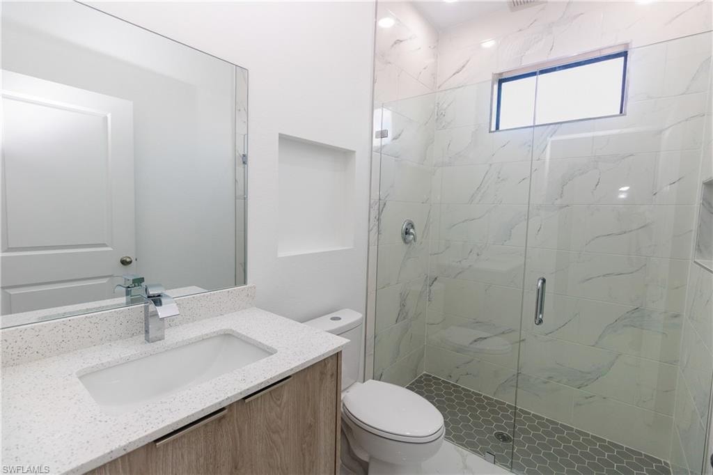 1842 Tuxford AVE photo 24