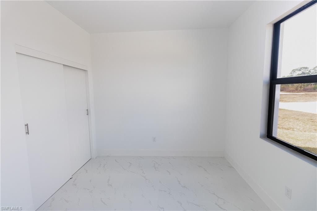 1842 Tuxford AVE photo 30