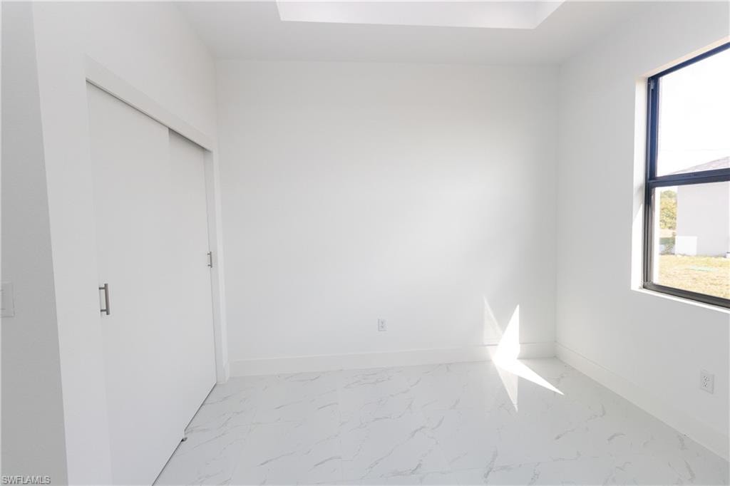 1842 Tuxford AVE photo 34