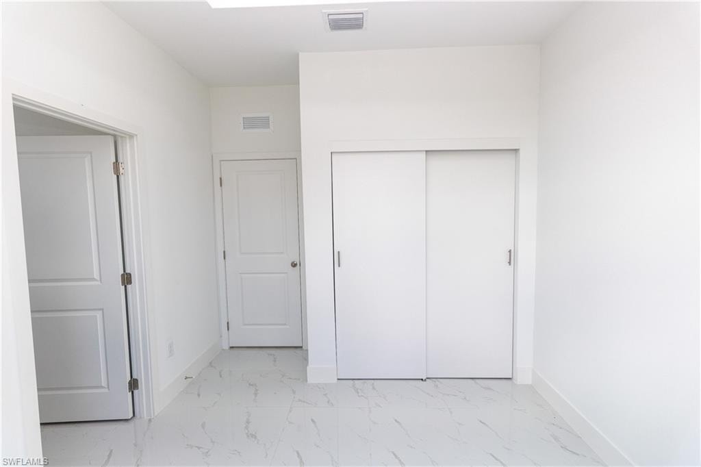 1842 Tuxford AVE photo 33