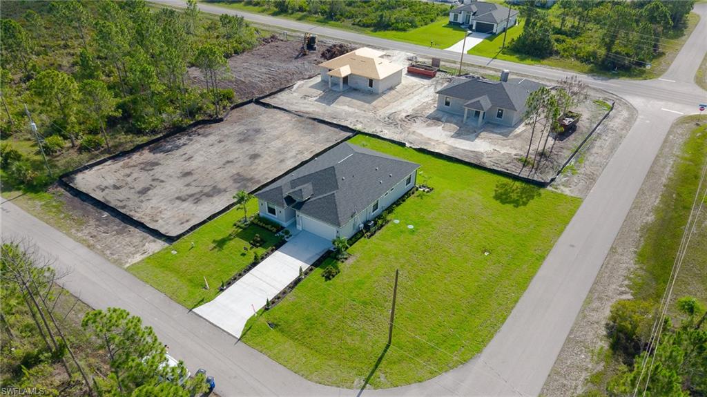 1842 Tuxford AVE