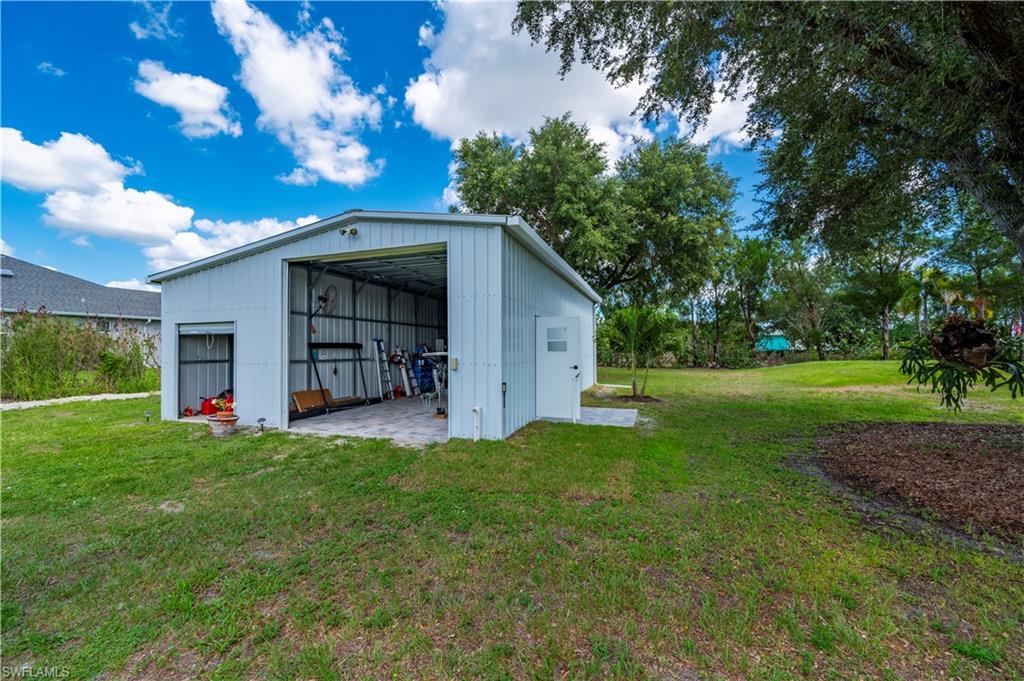 569 Rio Vista AVE photo 36