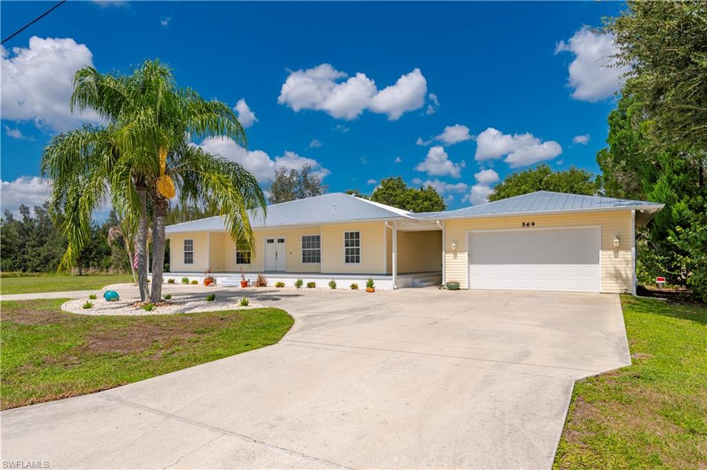 569 Rio Vista AVE