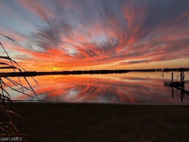You ready to make SW Florida your new home?