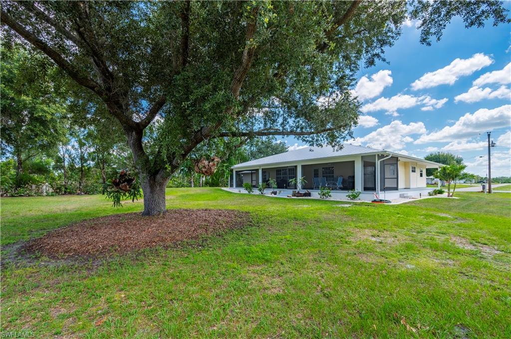 569 Rio Vista AVE photo 40