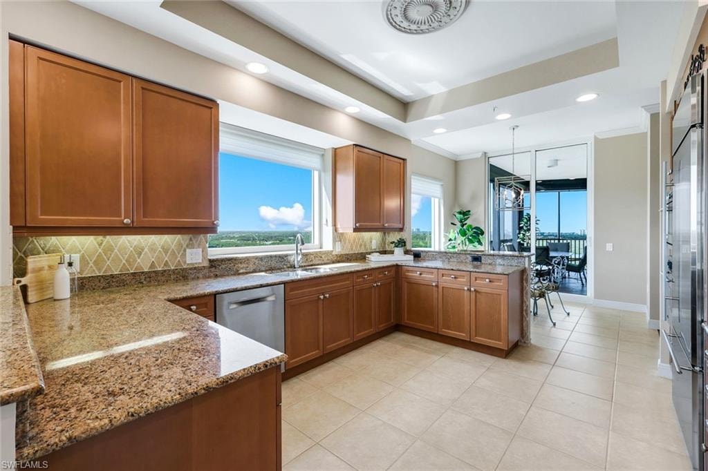 455 Cove Tower DR 1701 photo 13