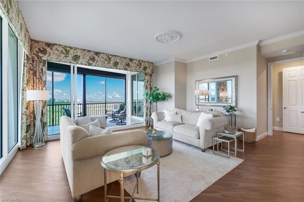 455 Cove Tower DR 1701 photo 17