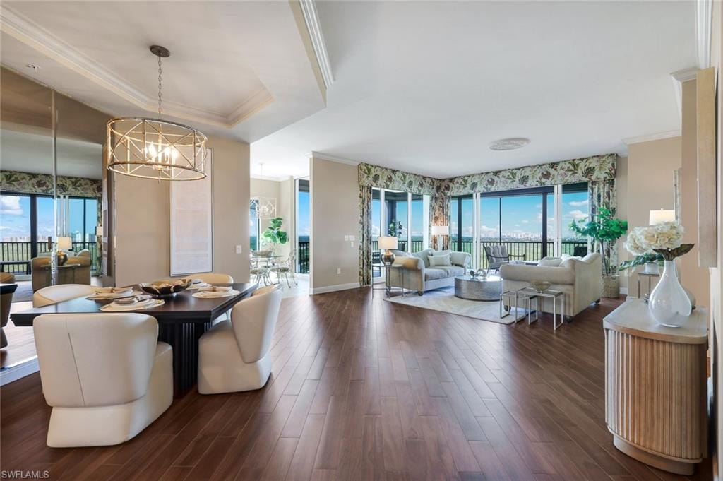 455 Cove Tower DR 1701 photo 16