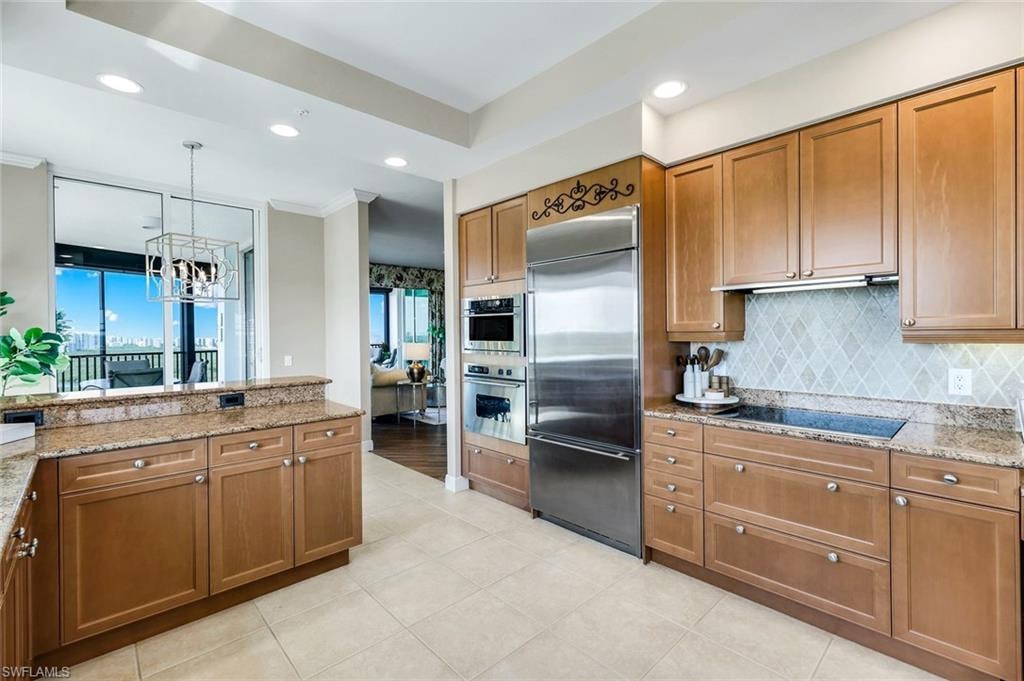 455 Cove Tower DR 1701 photo 12