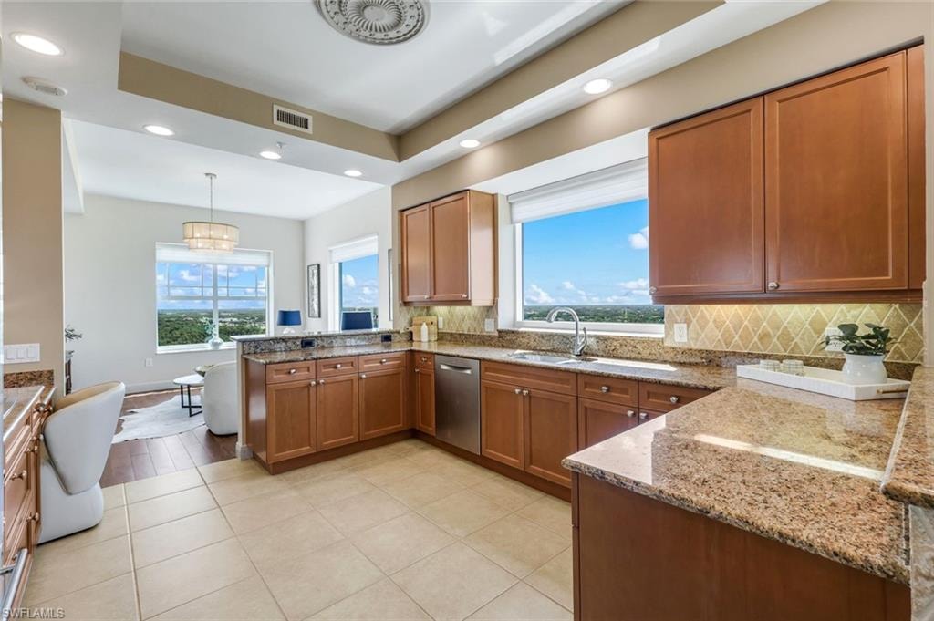 455 Cove Tower DR 1701 photo 10