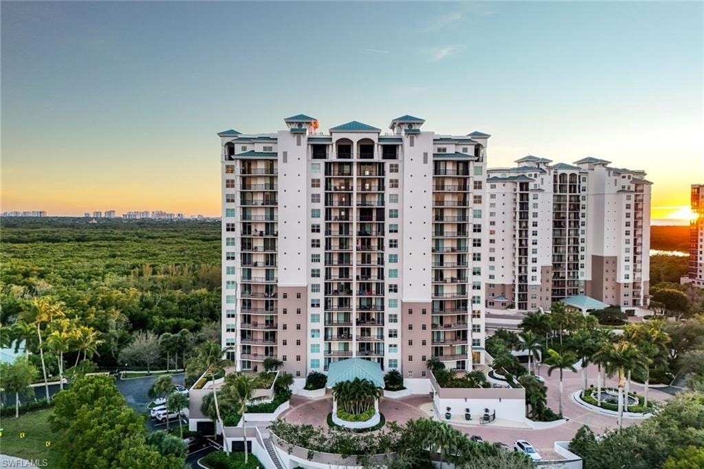 455 Cove Tower DR 1701 photo 50